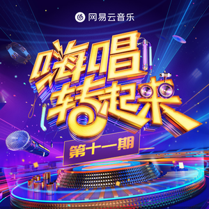 老岳熟女一级毛片
