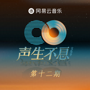 老岳熟女一级毛片
