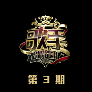 老岳熟女一级毛片
