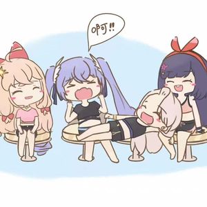 老岳熟女一级毛片
