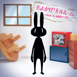 老岳熟女一级毛片
