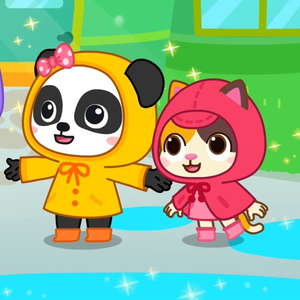 老岳熟女一级毛片
