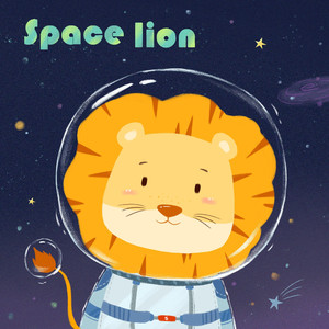 老岳熟女一级毛片
