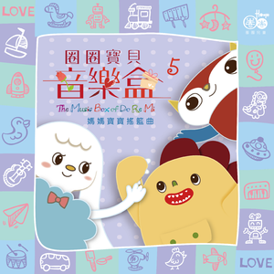 老岳熟女一级毛片
