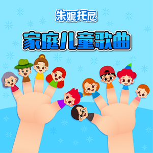 老岳熟女一级毛片
