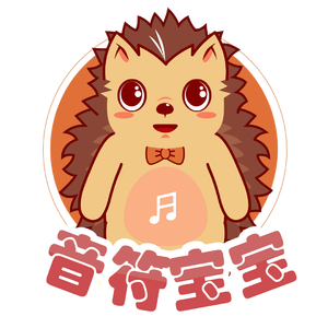 老岳熟女一级毛片
