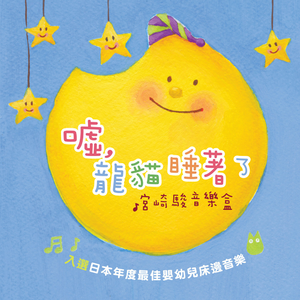 老岳熟女一级毛片
