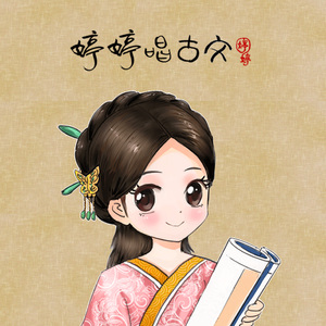 老岳熟女一级毛片
