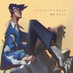 老岳熟女一级毛片
