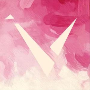 老岳熟女一级毛片
