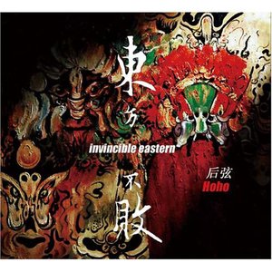 老岳熟女一级毛片
