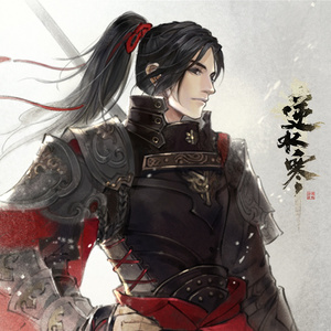 老岳熟女一级毛片
