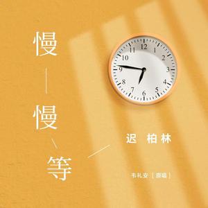 老岳熟女一级毛片
