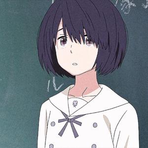 老岳熟女一级毛片
