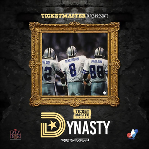 老岳熟女一级毛片
