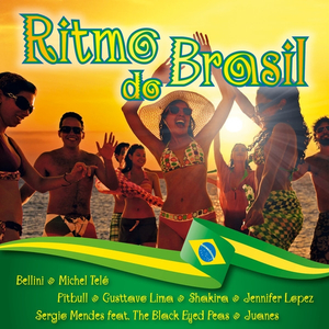 老岳熟女一级毛片
