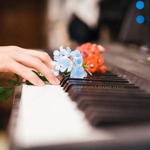 老岳熟女一级毛片
