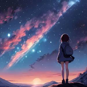 老岳熟女一级毛片
