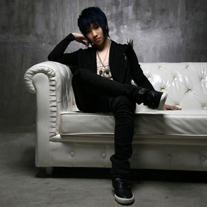 老岳熟女一级毛片
