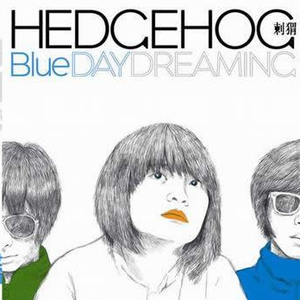 老岳熟女一级毛片
