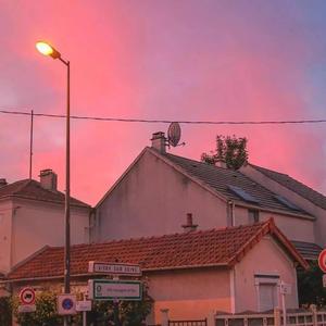 老岳熟女一级毛片
