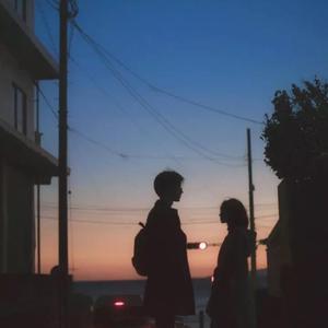 老岳熟女一级毛片
