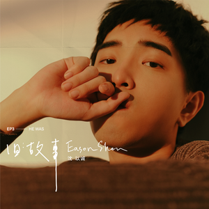 老岳熟女一级毛片
