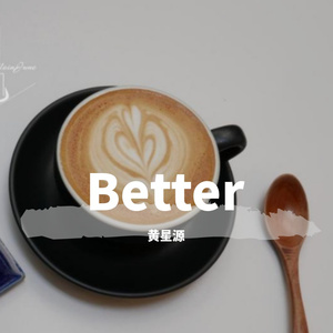 老岳熟女一级毛片
