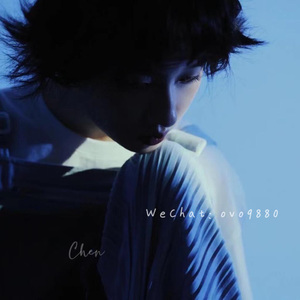 老岳熟女一级毛片
