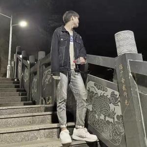 老岳熟女一级毛片
