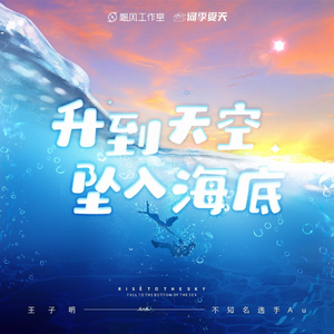 老岳熟女一级毛片
