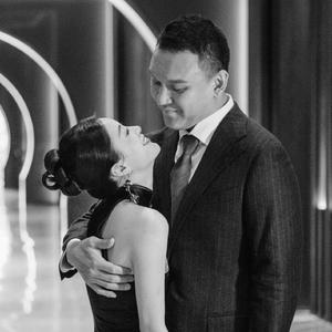 老岳熟女一级毛片
