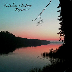 老岳熟女一级毛片
