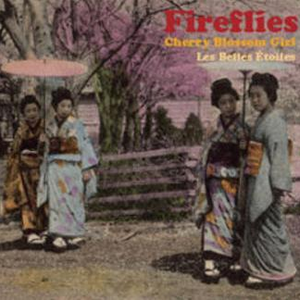 老岳熟女一级毛片
