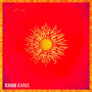 老岳熟女一级毛片
