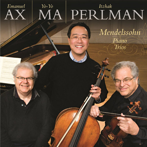 老岳熟女一级毛片
